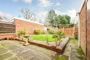 Photo 9- click for photo gallery